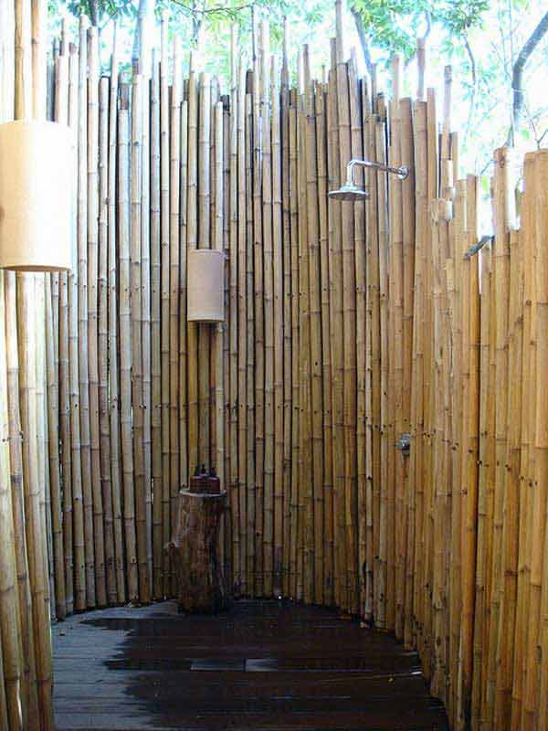 diy-outside-shower-20