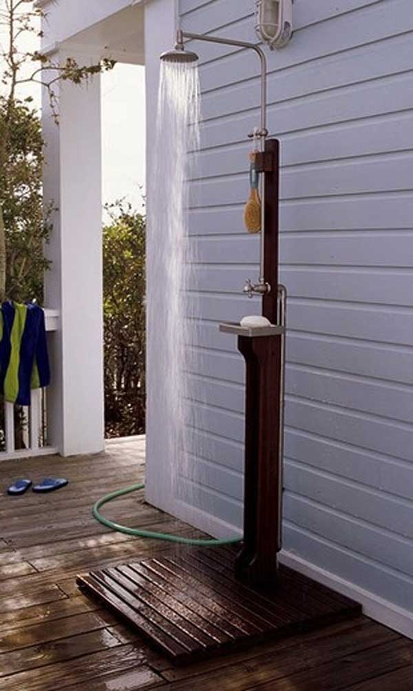 diy-outside-shower-21