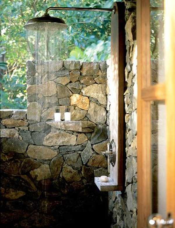 diy-outside-shower-24