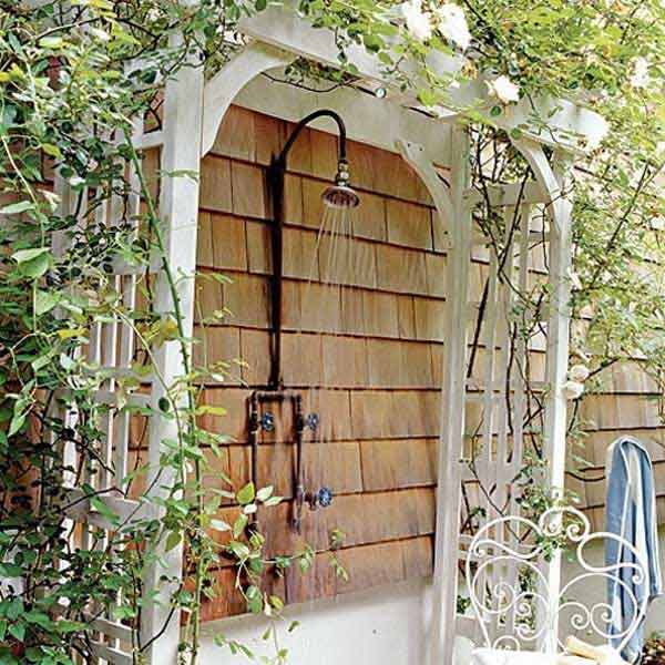 diy-outside-shower-25