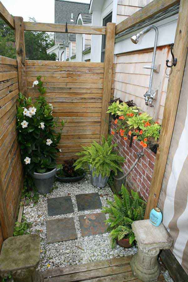 diy-outside-shower-3