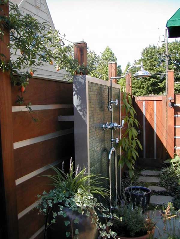 diy-outside-shower-30