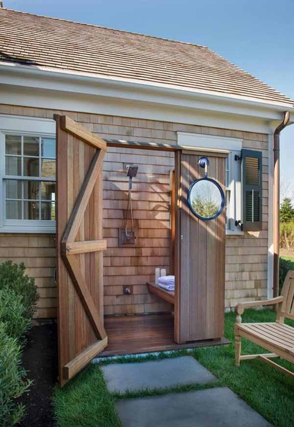 diy-outside-shower-31