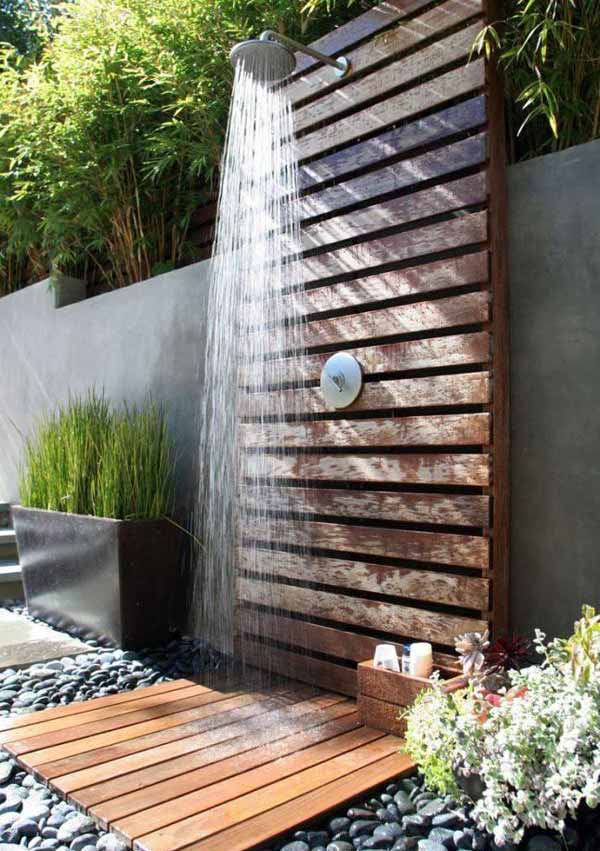 diy-outside-shower-32