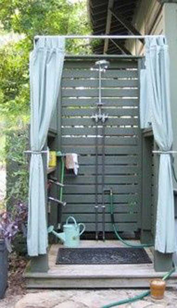 diy-outside-shower-8