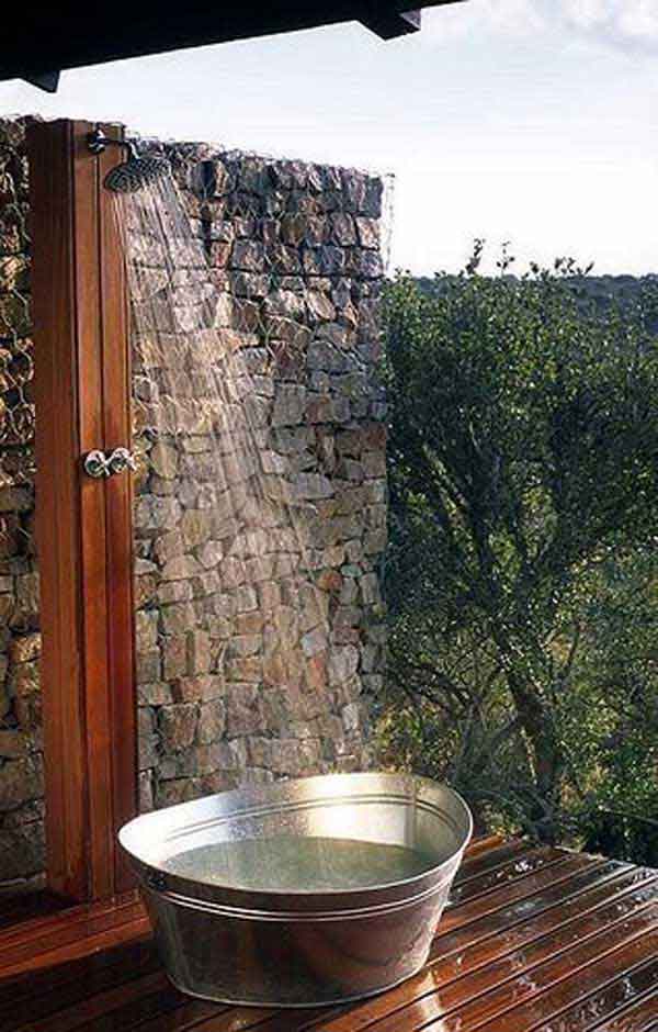 diy-outside-shower-9