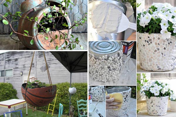 diy-recycled-planter-ideas-0