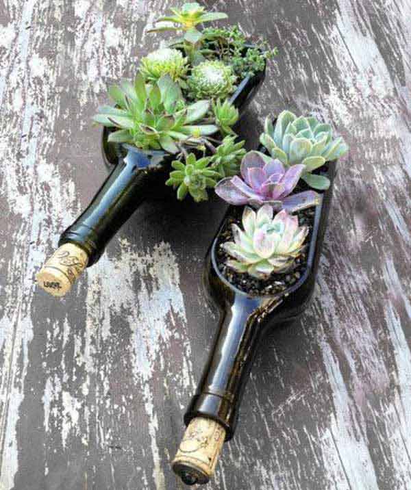 diy-recycled-planter-ideas-15