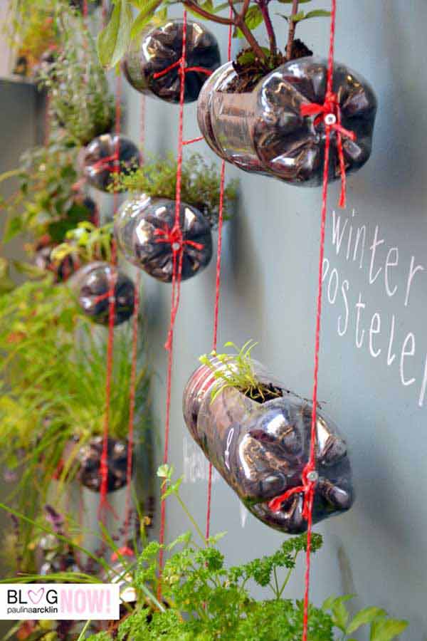 diy-recycled-planter-ideas-17