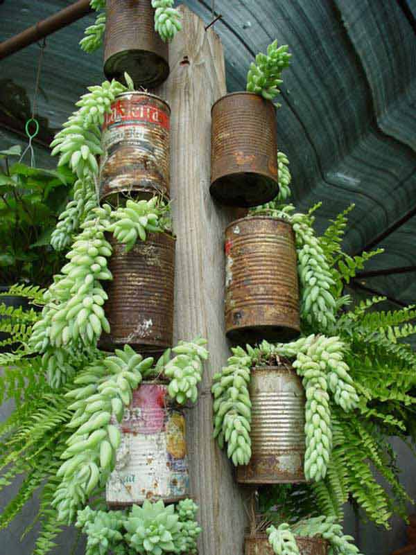 diy-recycled-planter-ideas-19