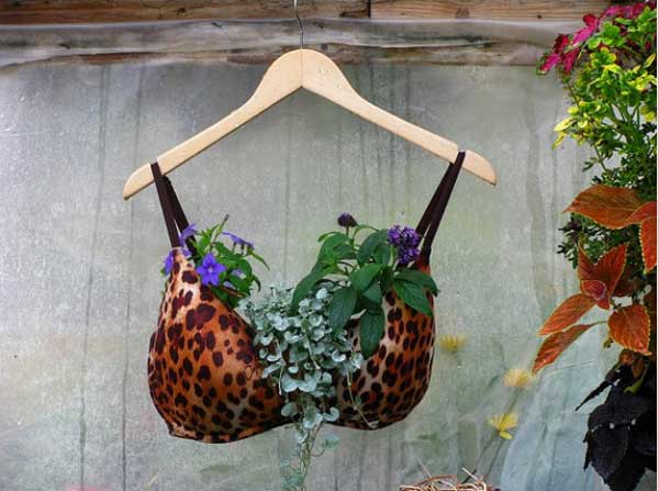 diy-recycled-planter-ideas-22