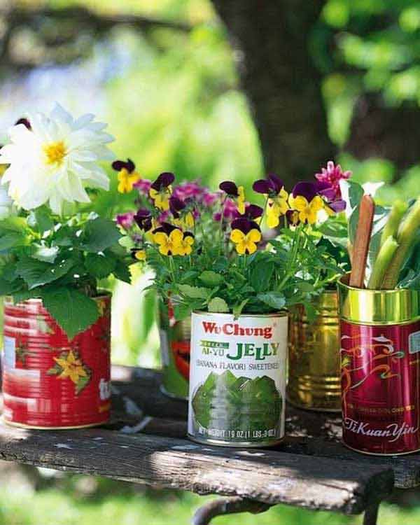 diy-recycled-planter-ideas-24