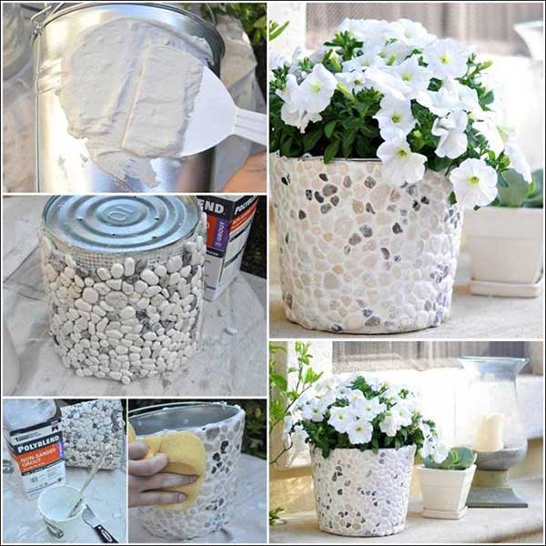 diy-recycled-planter-ideas-5