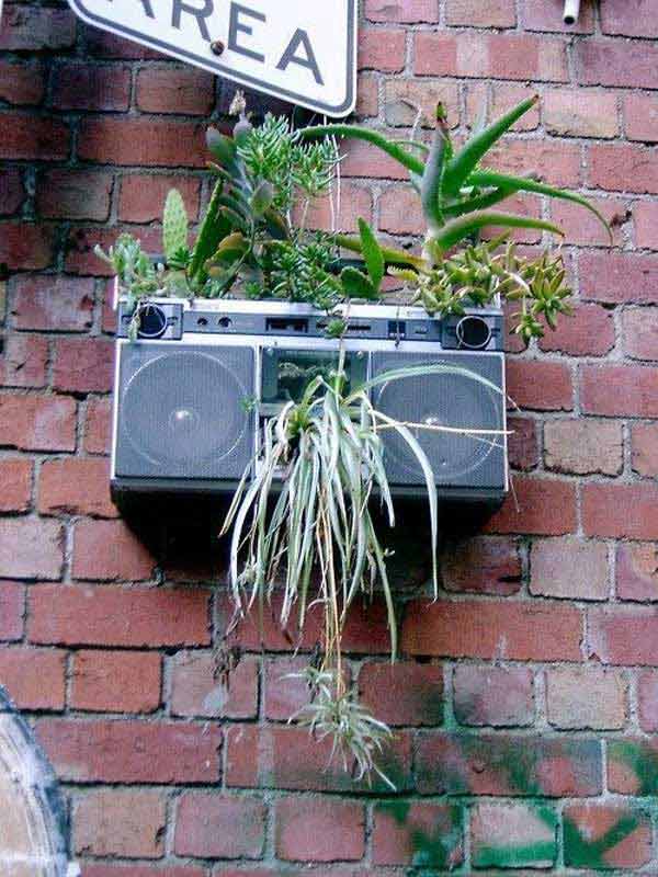 diy-recycled-planter-ideas-7