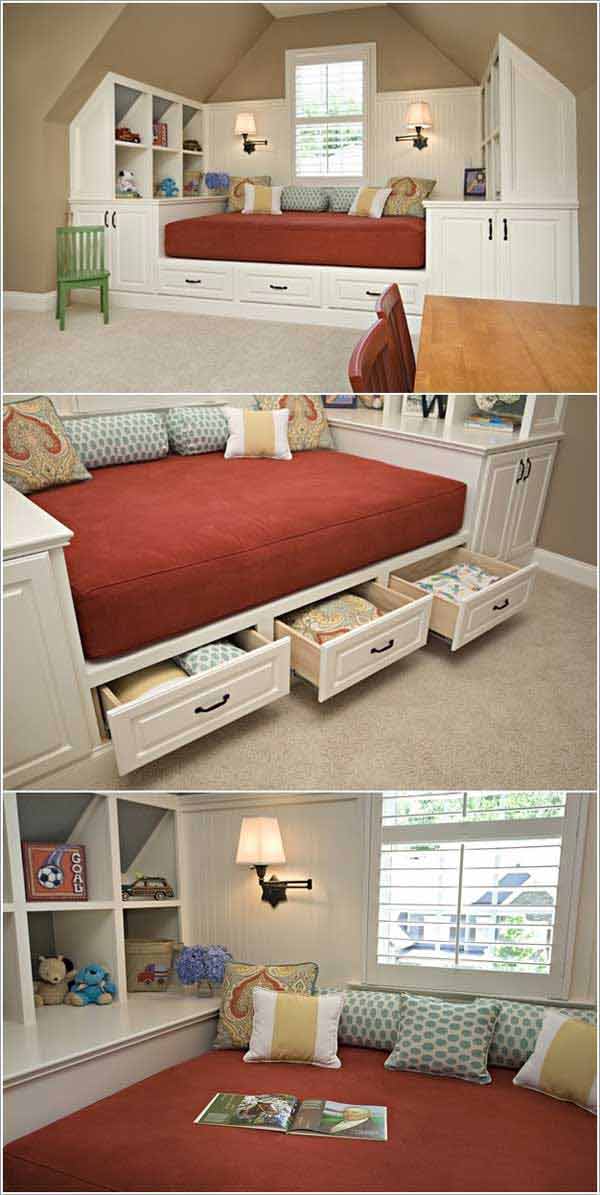 home-remodel-ideas-12-2