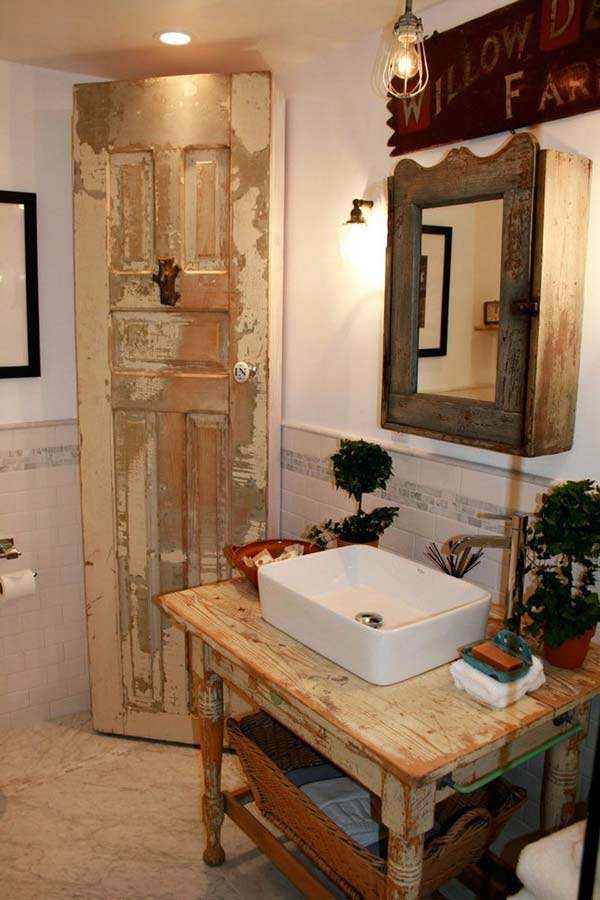 rustic-bathroom-ideas-10