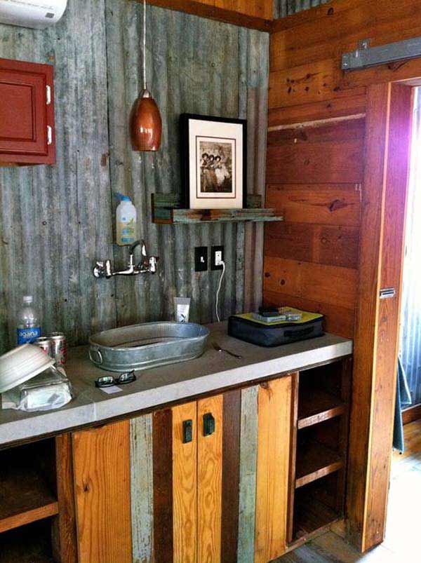 rustic-bathroom-ideas-11