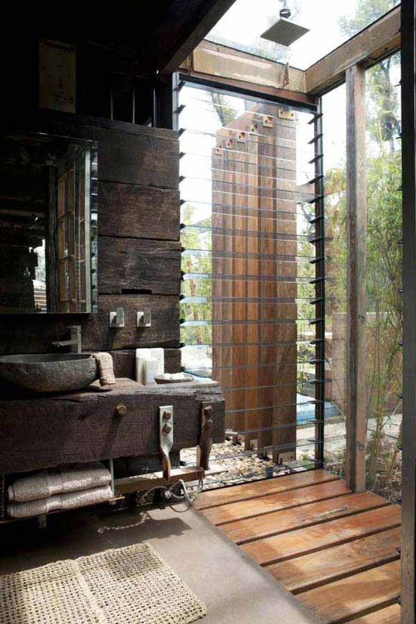 rustic-bathroom-ideas-12