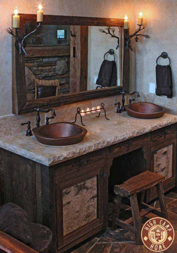 rustic-bathroom-ideas-13