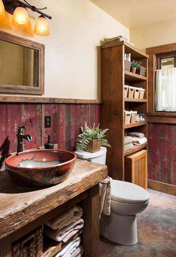 rustic-bathroom-ideas-15