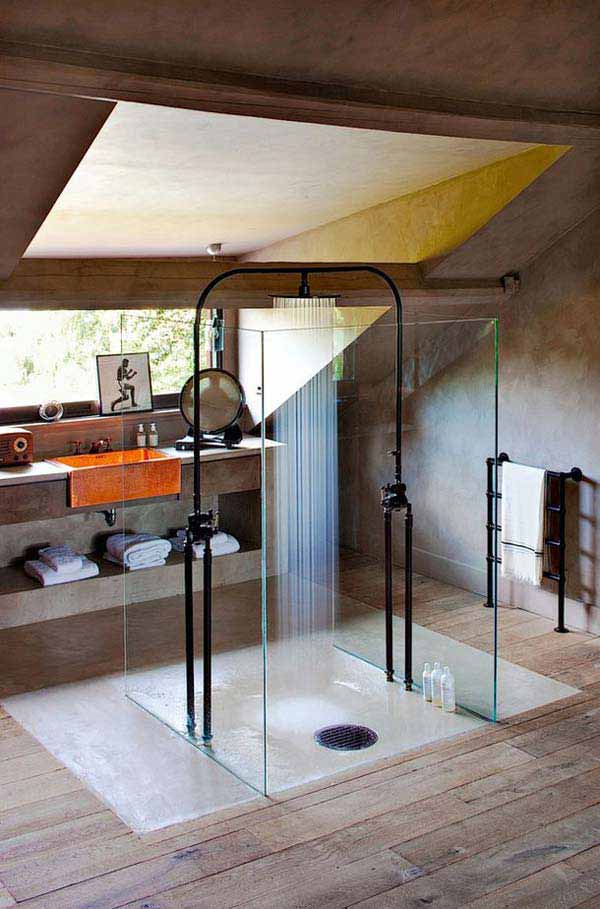 rustic-bathroom-ideas-16