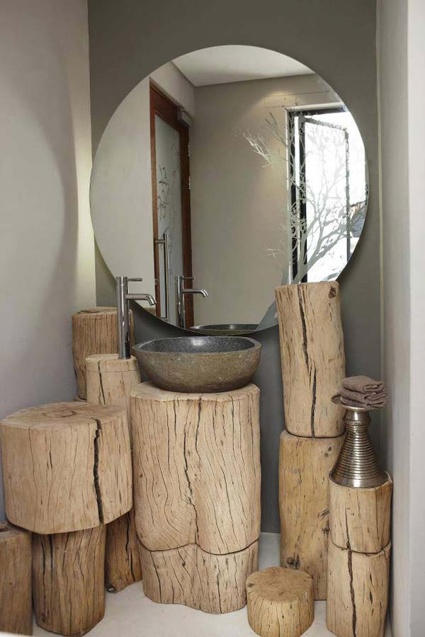 rustic-bathroom-ideas-17