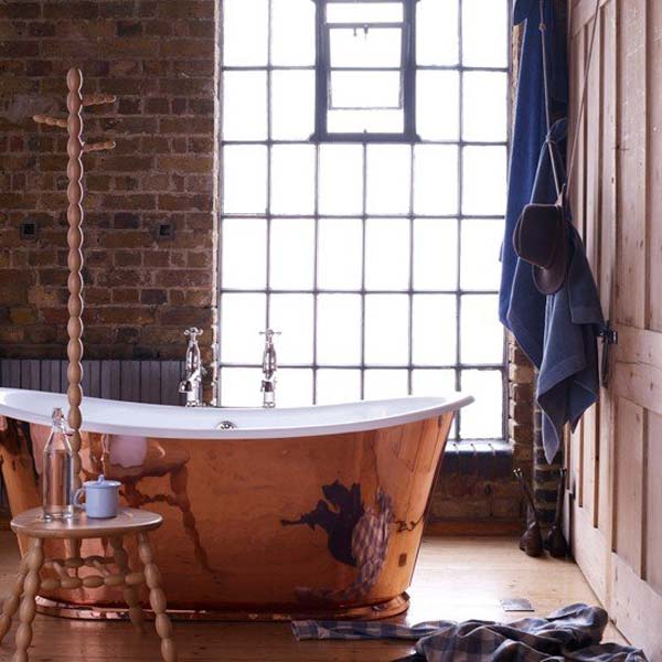 rustic-bathroom-ideas-19