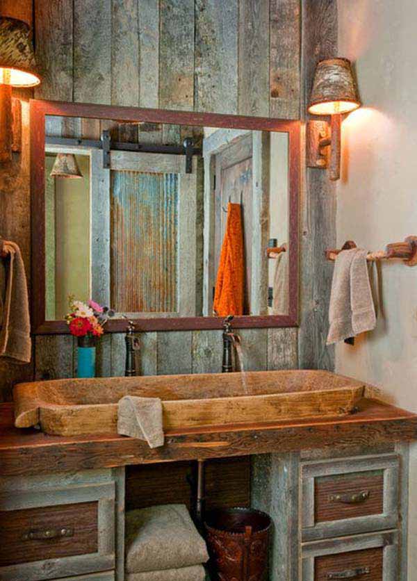 rustic-bathroom-ideas-20