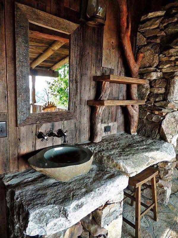 rustic-bathroom-ideas-21