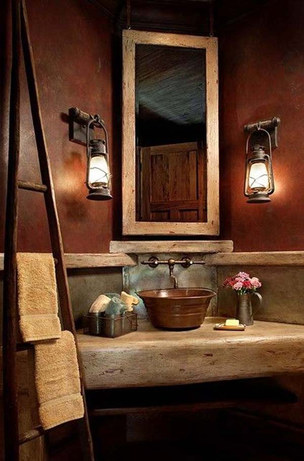 rustic-bathroom-ideas-22