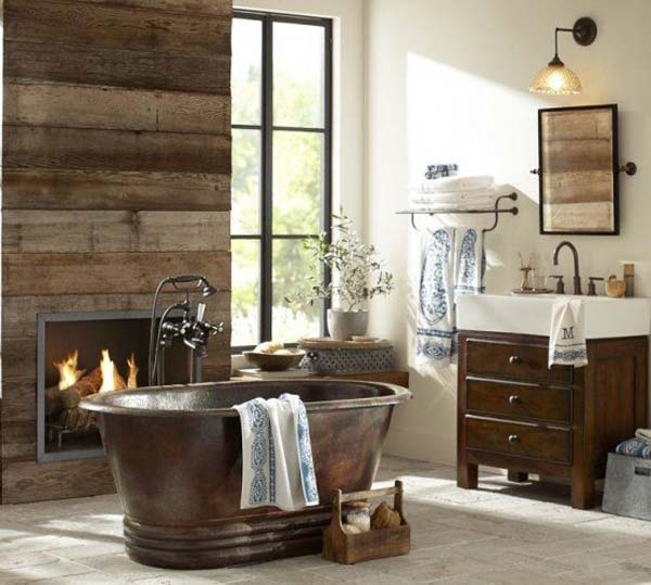 rustic-bathroom-ideas-23