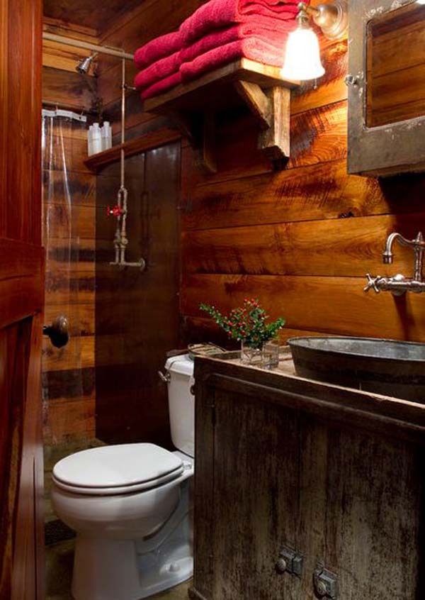 rustic-bathroom-ideas-25