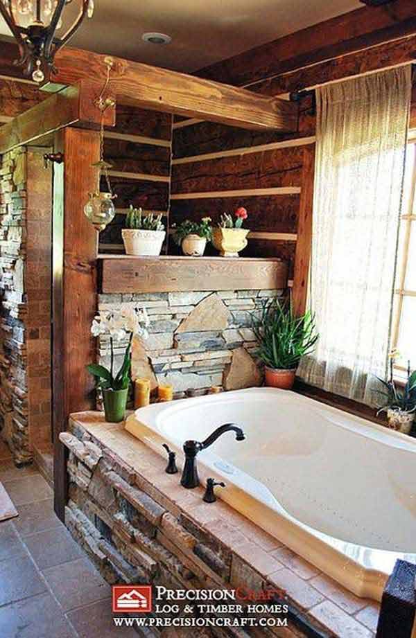 rustic-bathroom-ideas-27