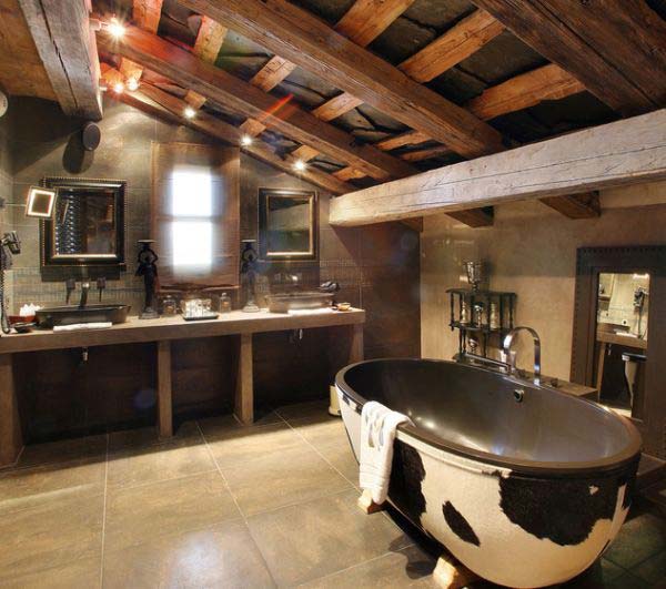 rustic-bathroom-ideas-29