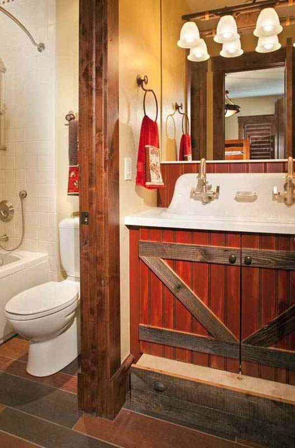 rustic-bathroom-ideas-5