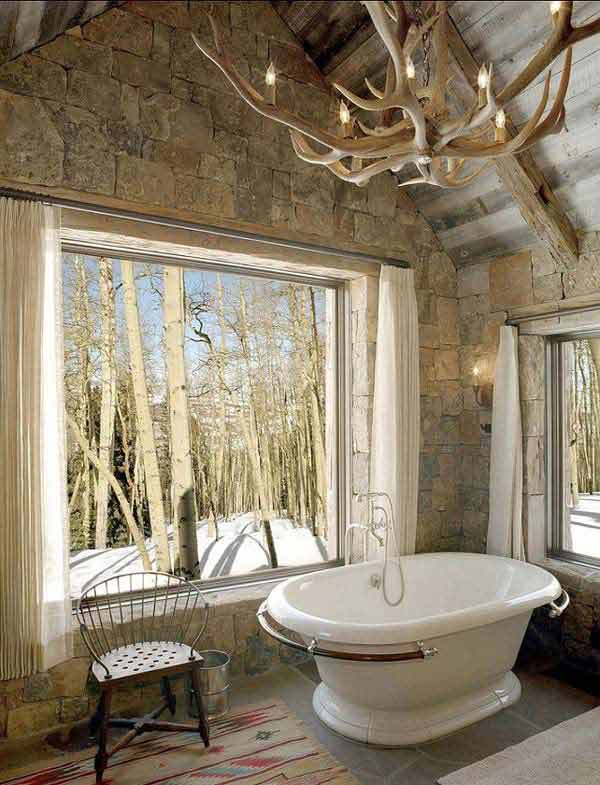 rustic-bathroom-ideas-8