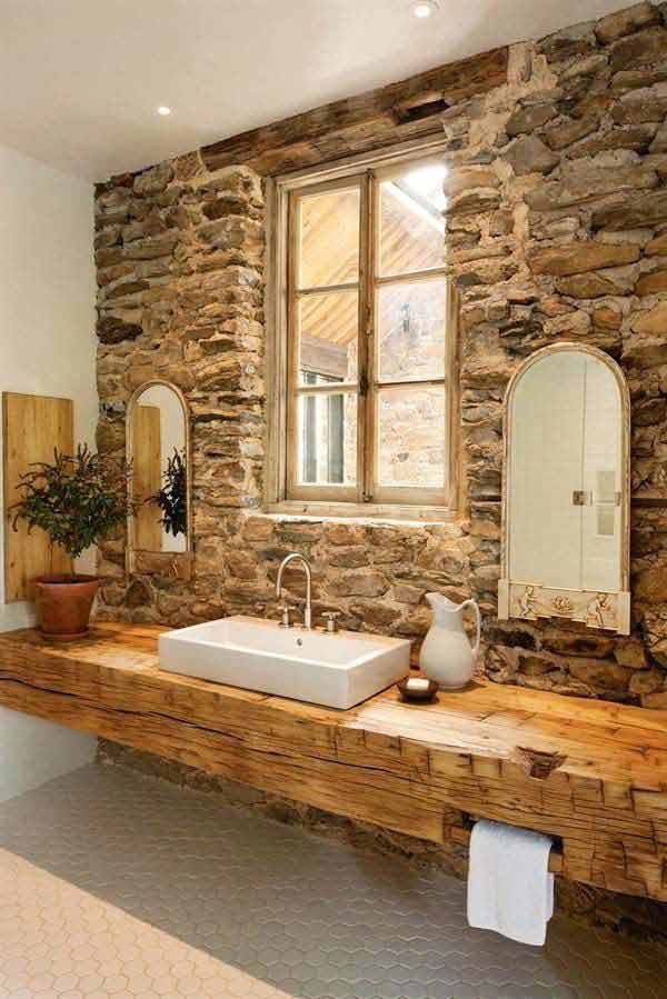 rustic-bathroom-ideas-9