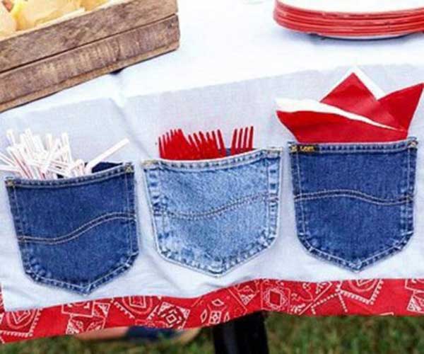 amazing-denim-crafts-ideas-1