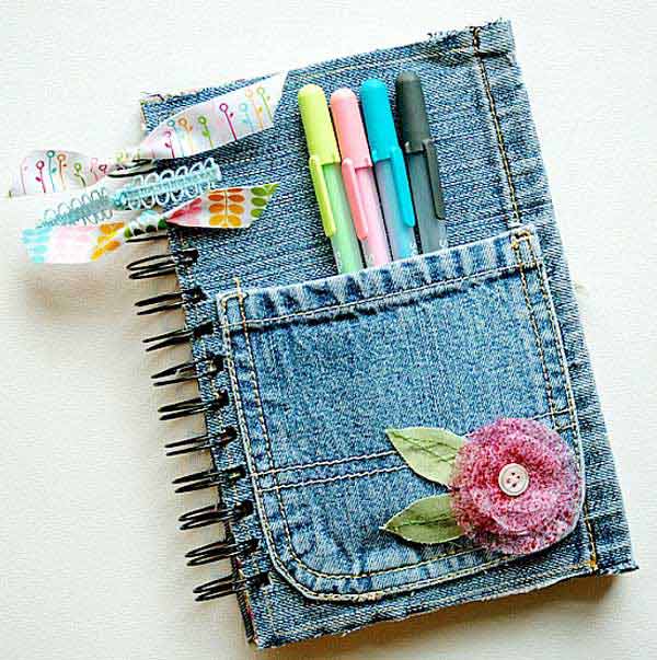 amazing-denim-crafts-ideas-14-2