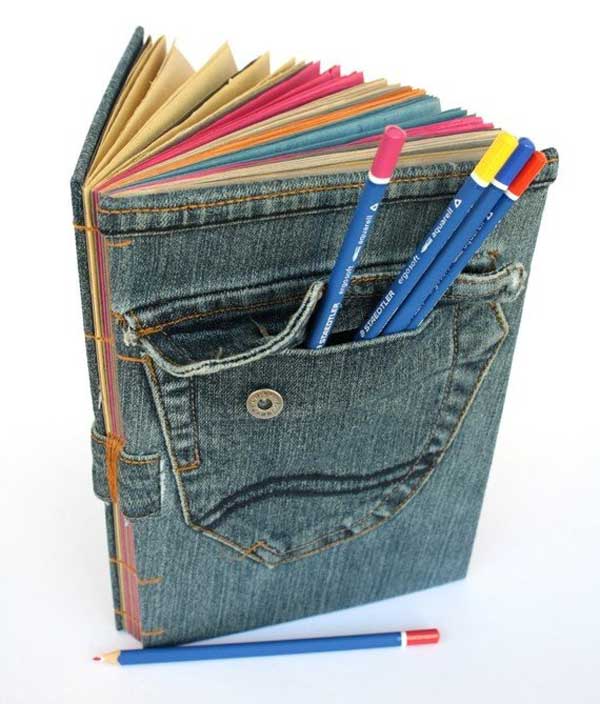 amazing-denim-crafts-ideas-14