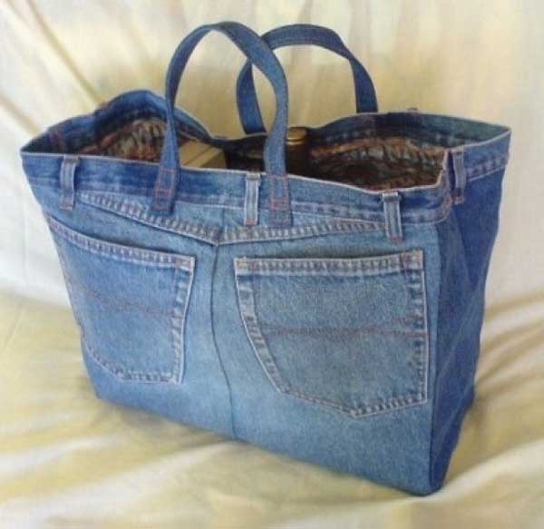 amazing-denim-crafts-ideas-16