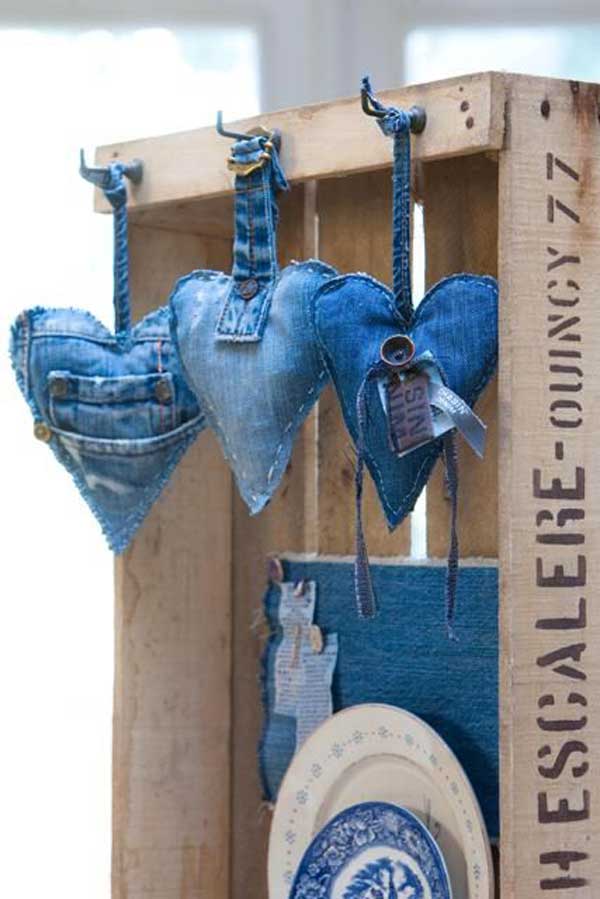 amazing-denim-crafts-ideas-18