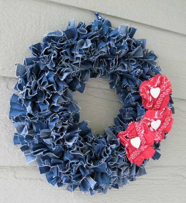 amazing-denim-crafts-ideas-22