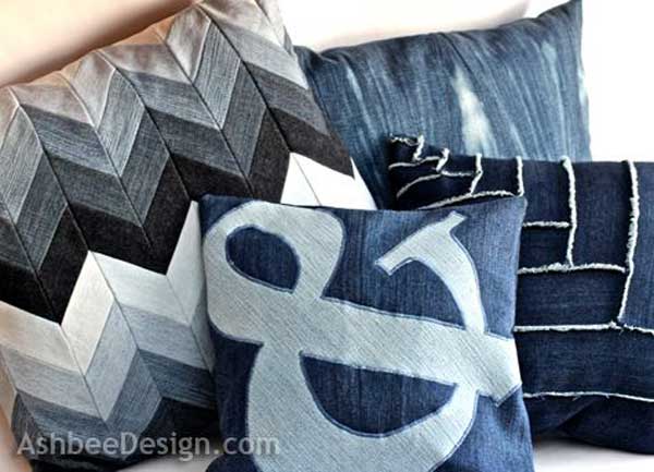 amazing-denim-crafts-ideas-23