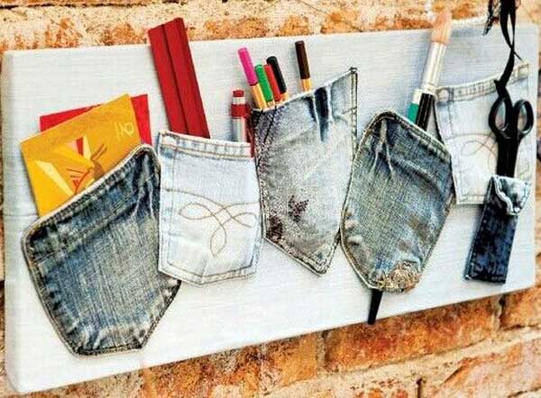 amazing-denim-crafts-ideas-4-2