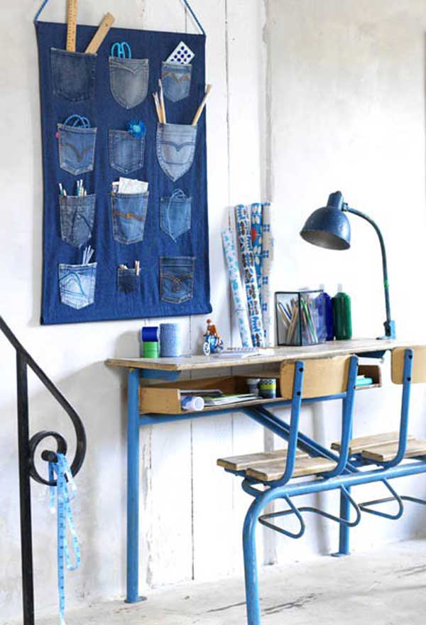 amazing-denim-crafts-ideas-4