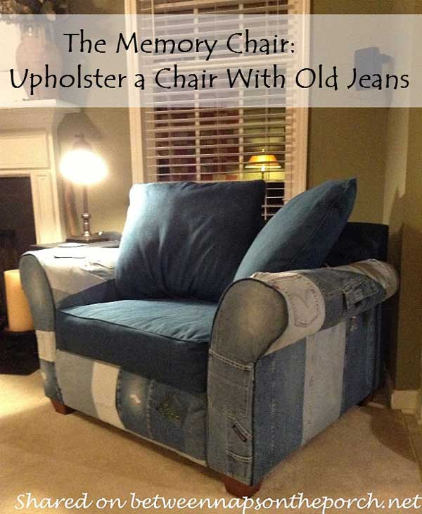 amazing-denim-crafts-ideas-5