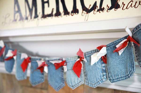 amazing-denim-crafts-ideas-7