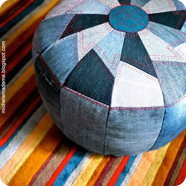 amazing-denim-crafts-ideas-8-2