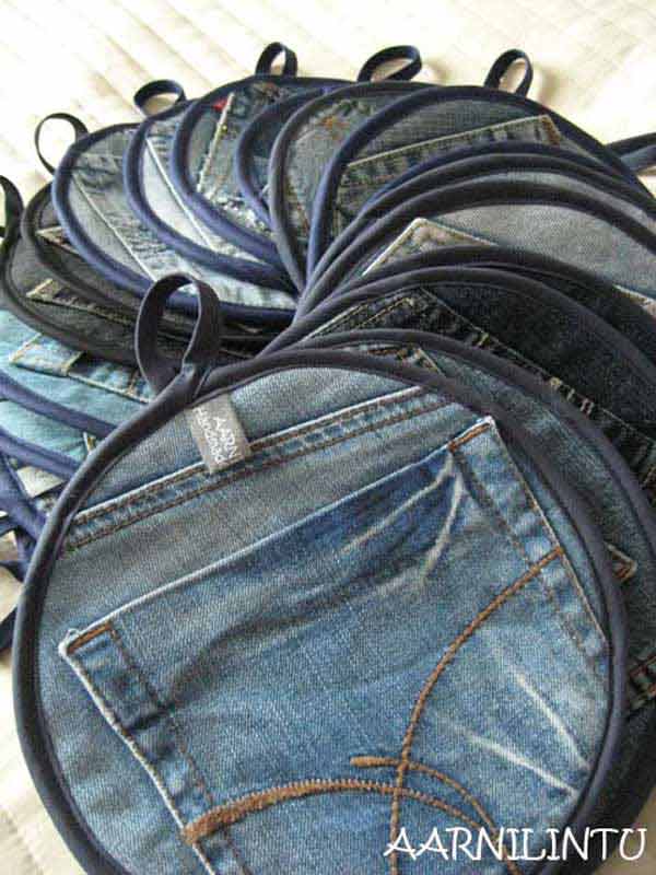 amazing-denim-crafts-ideas-9